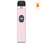 VAPORESSO XROS 5 POD KIT
