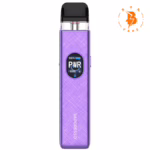 VAPORESSO XROS 5 POD KIT