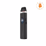 VAPORESSO XROS 5 POD KIT