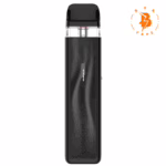 Vaporesso Xros 5 Mini