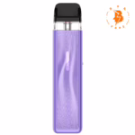 Vaporesso Xros 5 Mini