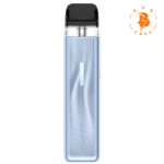 Vaporesso Xros 5 Mini