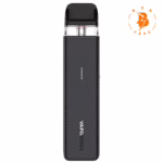 Vaporesso Xros 5 Mini