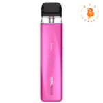 Vaporesso Xros 5 Mini