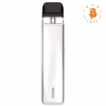 Vaporesso Xros 5 Mini