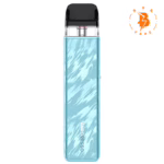 Vaporesso Xros 5 Mini