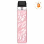 Vaporesso Xros 5 Mini