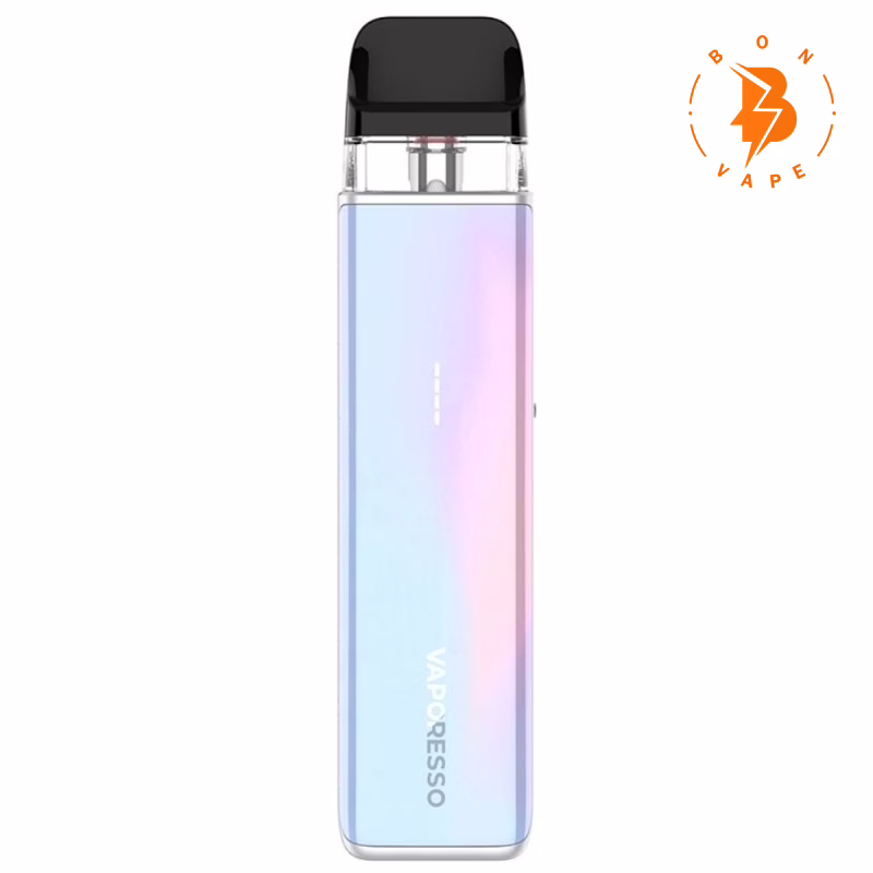 Vaporesso Xros 5 Mini