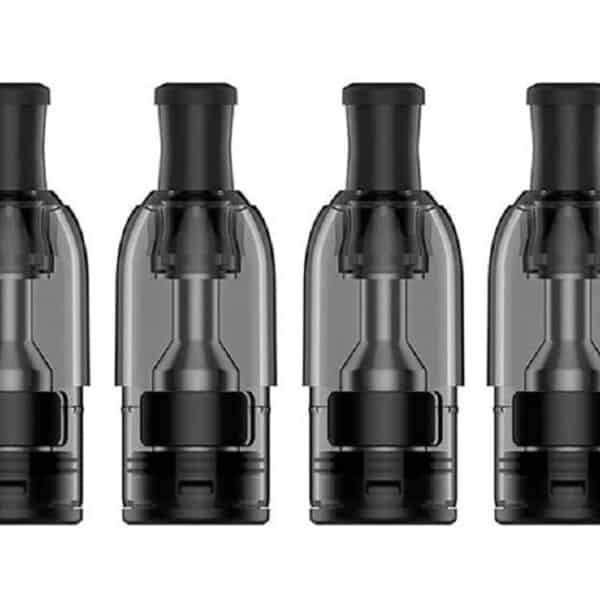 GEEKVAPE WENAX M1(PACK 4)