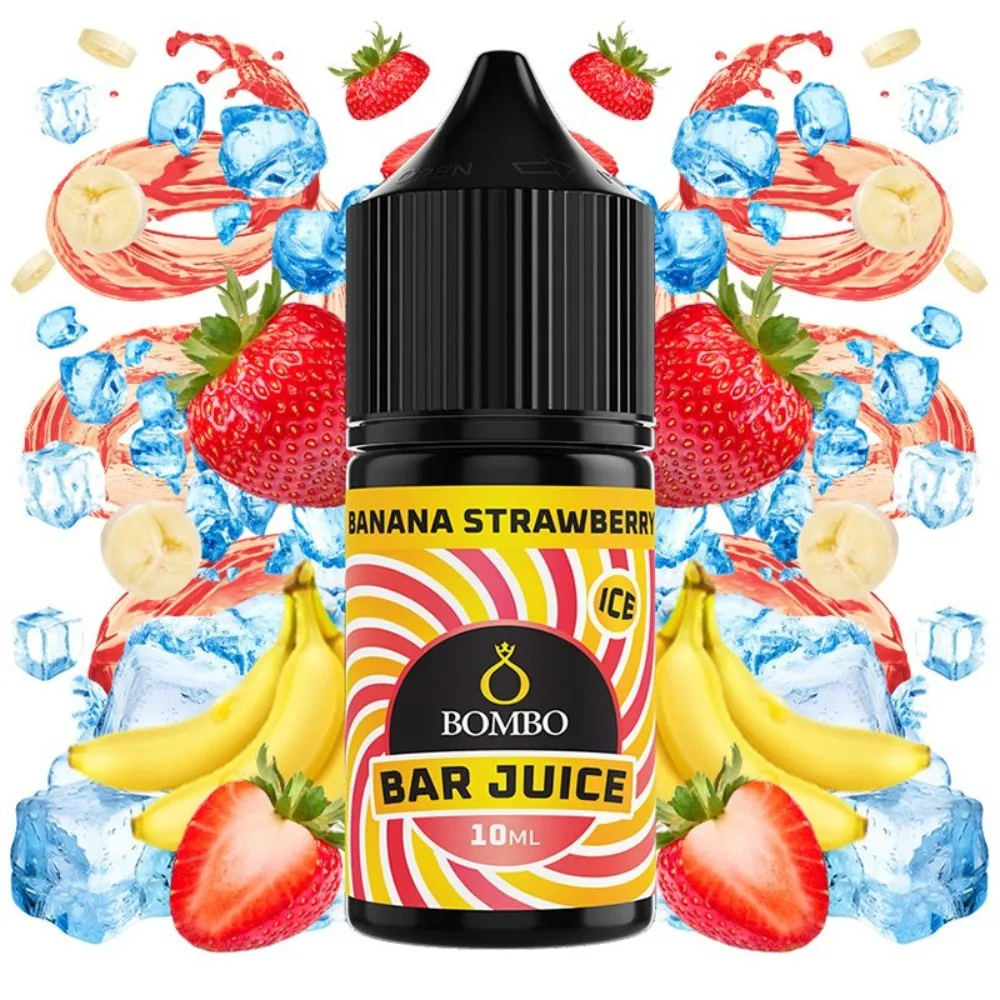 aroma-bar-juice-by-bombo-banana