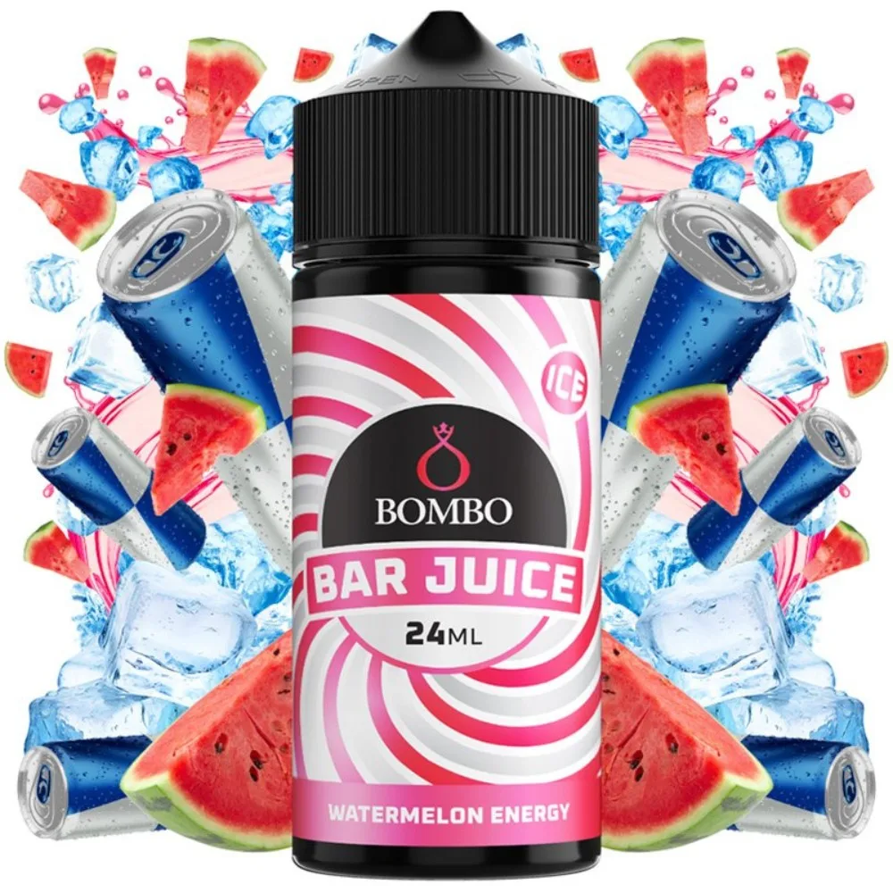 aroma-bar-juice-by-bombo-watermelon
