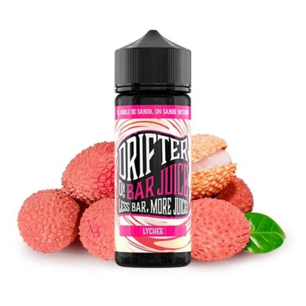aroma-drifter-lychee-24ml-longfi